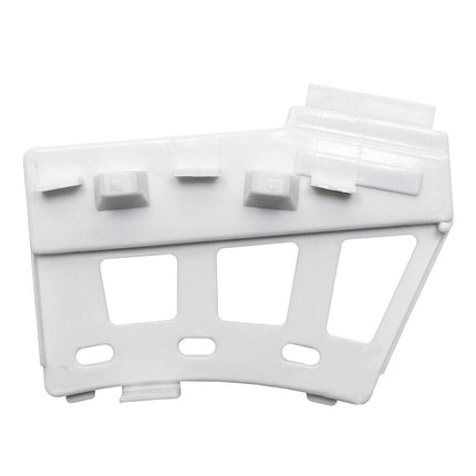 6501KW2001A Washer Rotor Positioning Sensor