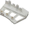 6501KW2002A Washer Rotor Position Sensor PARTS-O-Matic