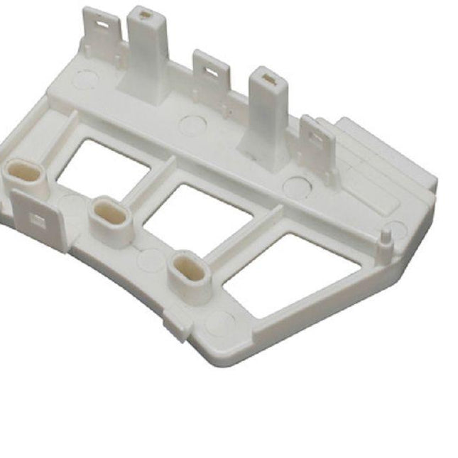 6501KW2002A Washer Rotor Position Sensor PARTS-O-Matic