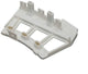 XPARTCO 6501KW2002B Washer Rotor Position Sensor