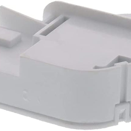 6600JB1010A Refrigerator Genuine LG OEM Door Switch  Parts-O-Matic
