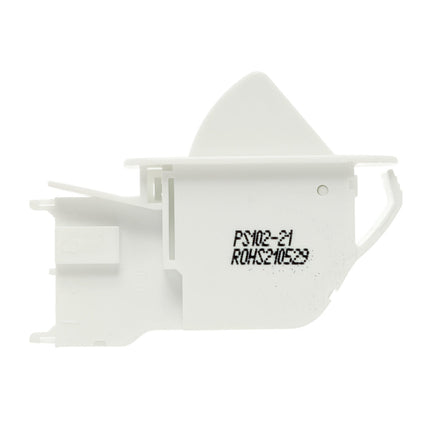 6600JB1010A Refrigerator Genuine LG OEM Door Switch  Parts-O-Matic