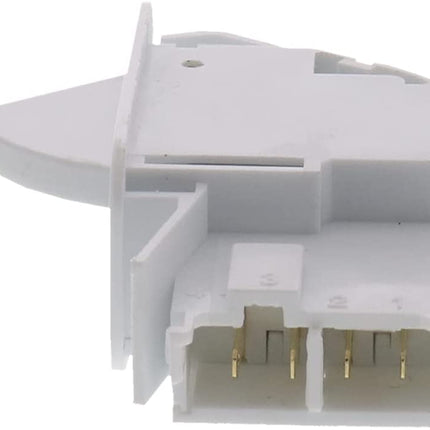 6600JB1010A Refrigerator Genuine LG OEM Door Switch  Parts-O-Matic