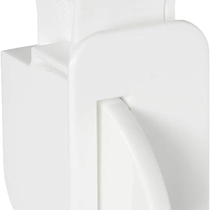 6600JB1010A Refrigerator Genuine LG OEM Door Switch  Parts-O-Matic