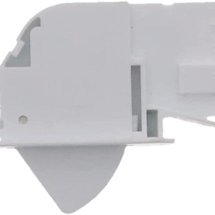 6600JB1010A Refrigerator Genuine LG OEM Door Switch  Parts-O-Matic