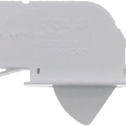 6600JB1010A Refrigerator Genuine LG OEM Door Switch  Parts-O-Matic