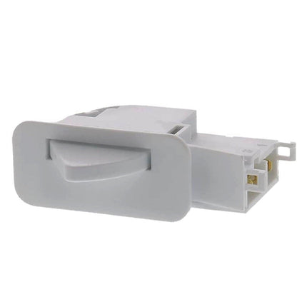 6600JB1010A Refrigerator Genuine LG OEM Door Switch  Parts-O-Matic