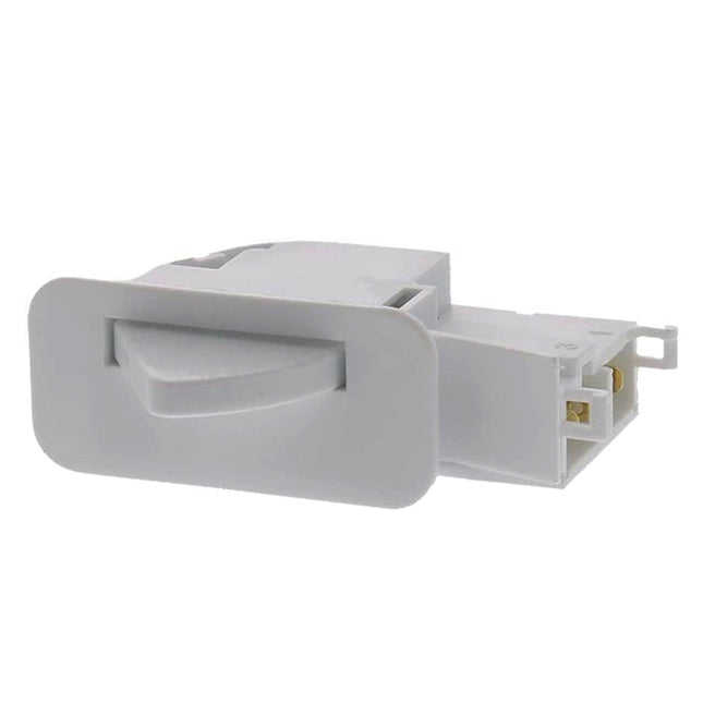 6600JB1010A Refrigerator Genuine LG OEM Door Switch  Parts-O-Matic