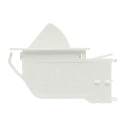 6600JB1010A Refrigerator Genuine LG OEM Door Switch  Parts-O-Matic