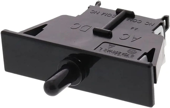ERP 6600JB3007E Refrigerator Door Switch Exact Replacement Parts