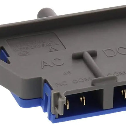 ERP 6600JB3007K Refrigerator Door Switch Exact Replacement Parts