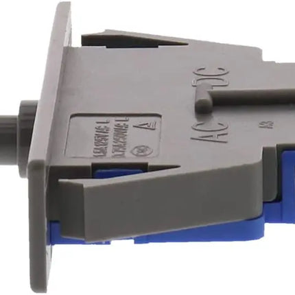 ERP 6600JB3007K Refrigerator Door Switch Exact Replacement Parts
