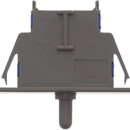 ERP 6600JB3007K Refrigerator Door Switch Exact Replacement Parts