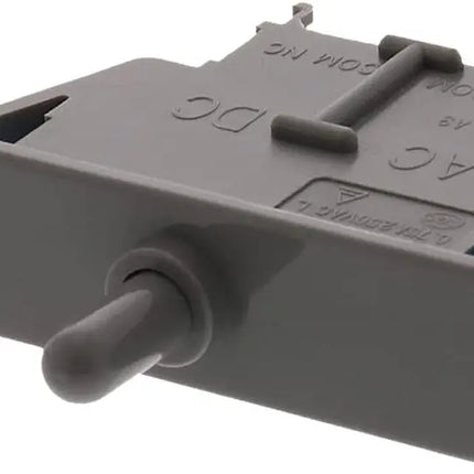 ERP 6600JB3007K Refrigerator Door Switch Exact Replacement Parts