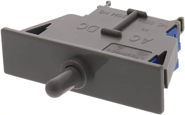 ERP 6600JB3007K Refrigerator Door Switch Exact Replacement Parts