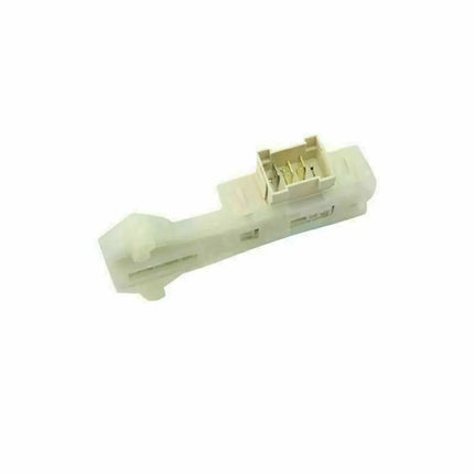 6601EN1003D Washer Door Lock Interlock Switch Xpartco