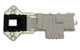 6601EN1003D Washer Door Lock Interlock Switch