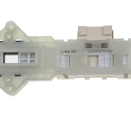 6601EN1003D Washer Door Lock Interlock Switch Xpartco