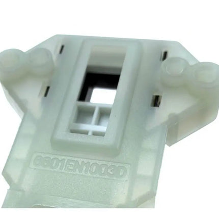 6601EN1003D Washer Door Lock Interlock Switch Xpartco
