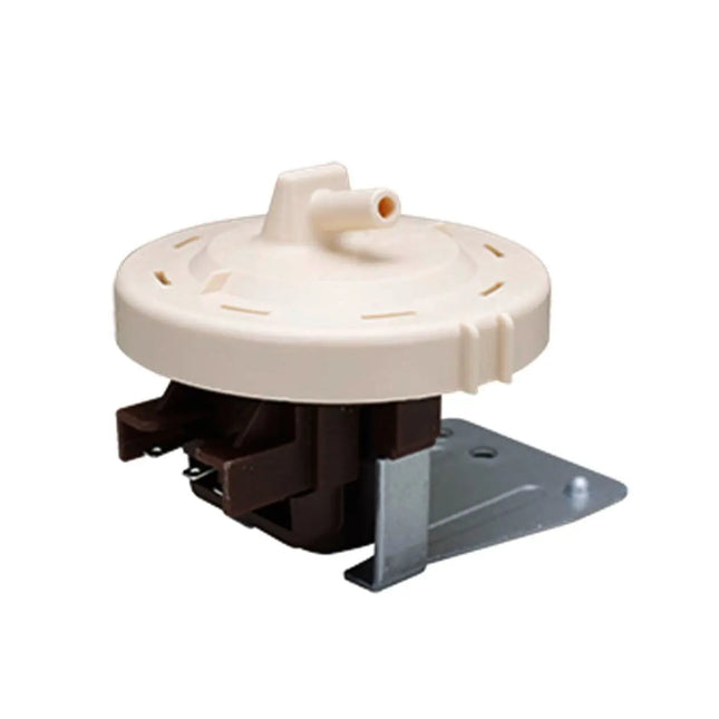 ERP 6601ER1006E Washer Water Pressure Switch Exact Replacement Parts