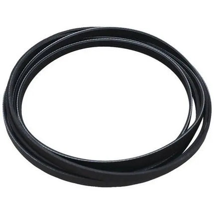 DC66-00805ACM Dryer Drum Belt Replaces DC66-00805A Choice Manufactured Parts