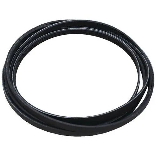 6602-001655CM Dryer Drum Belt Replaces 6602-001655 Choice Manufactured Parts