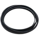 XPARTCO W10205415 Dryer Drum Belt Replaces WPW10205415