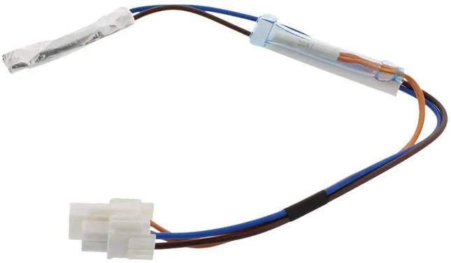 ERP 6615JB2005H Refrigerator Temperature Sensor Exact Replacement Parts