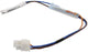 XPARTCO 6615JB2005H Refrigerator Defrost Sensor