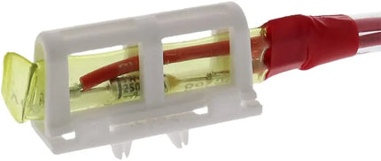 ERP 6615JB2005N Refrigerator Temperature Sensor Exact Replacement Parts
