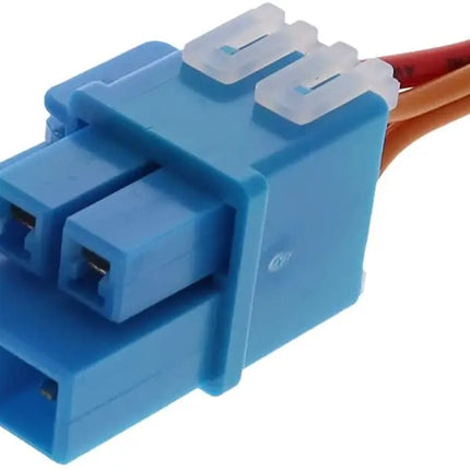 ERP 6615JB2005N Refrigerator Temperature Sensor Exact Replacement Parts