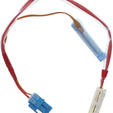 ERP 6615JB2005N Refrigerator Temperature Sensor Exact Replacement Parts