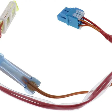 ERP 6615JB2005N Refrigerator Temperature Sensor Exact Replacement Parts