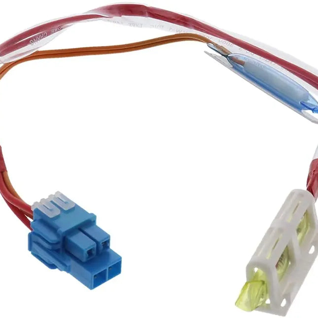 ERP 6615JB2005N Refrigerator Temperature Sensor Exact Replacement Parts