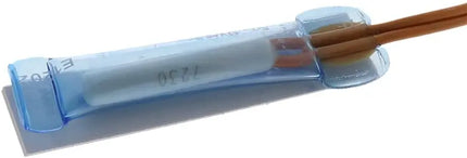 ERP 6615JB2005N Refrigerator Temperature Sensor Exact Replacement Parts