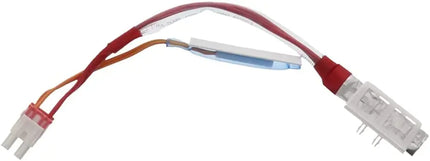 ERP 6615JB2005R Refrigerator Temperature Sensor Exact Replacement Parts