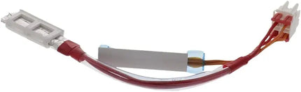 ERP 6615JB2005R Refrigerator Temperature Sensor Exact Replacement Parts