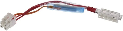 ERP 6615JB2005R Refrigerator Temperature Sensor Exact Replacement Parts