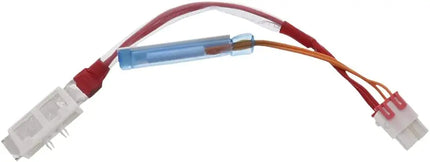 ERP 6615JB2005R Refrigerator Temperature Sensor Exact Replacement Parts