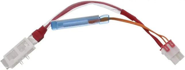 ERP 6615JB2005R Refrigerator Temperature Sensor Exact Replacement Parts
