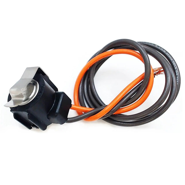 67003426 Refrigerator Defrost Thermostat Replaces WP67003426 Exact Replacement Parts