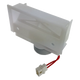 67003903CM Refrigerator Damper Control Assembly Replaces WP67003903