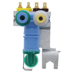 ERP 67005154 Refrigerator Water Valve Replaces WP67005154