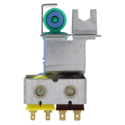 ERP 67005154 Refrigerator Water Valve Replaces WP67005154  Parts-O-Matic