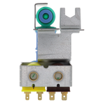 ERP 67005154 Refrigerator Water Valve Replaces WP67005154