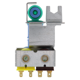 ERP 67005154 Refrigerator Water Valve Replaces WP67005154