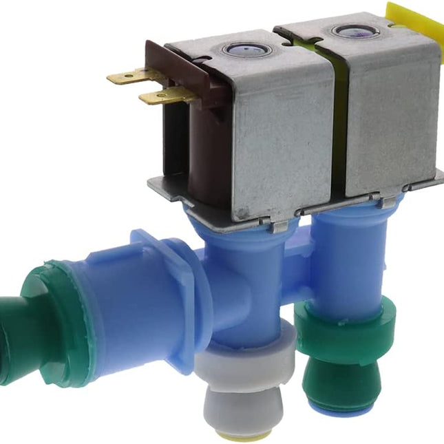 ERP 67006322 Refrigerator Water Inlet Valve  Parts-O-Matic