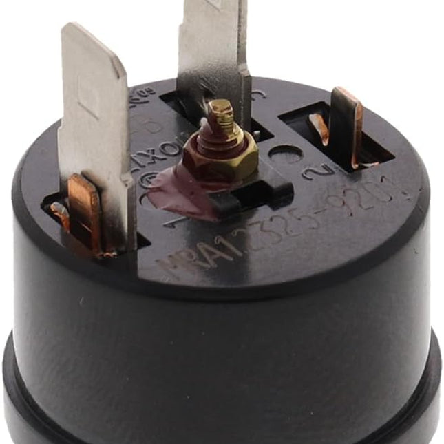 ERP 6750CL0001D Refrigerator Compressor Overload Protector  Parts-O-Matic