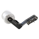 Choice 691366 Dyer Idler Pulley Replaces WP691366