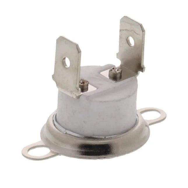 ERP 6930W1A003X Microwave Thermal Fuse Exact Replacement Parts